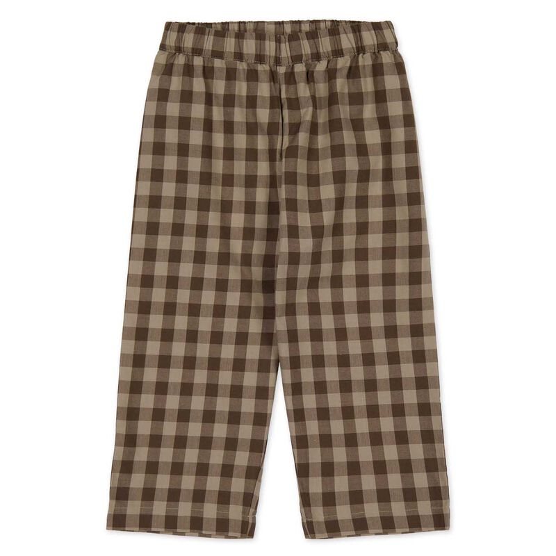 Jamie Kay Kingston Pant 3-4Y image number 0